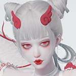 Life Makeover outfit